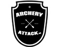 Archery Attack